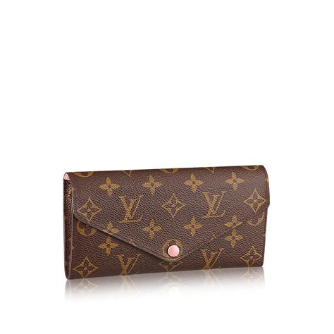 louis vuitton josephine geldbörse|Wallets and Small Leather Goods .